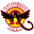 Armageddon Brewing
