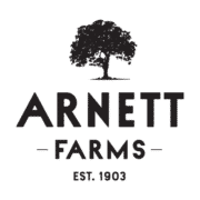 Arnett Farms