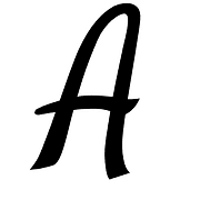 Aromatic Acres, LLC