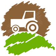 Arrandale Farms