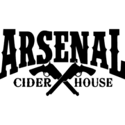 Arsenal Cider