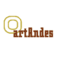 ArtAndes