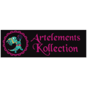Artelements Kollection Co