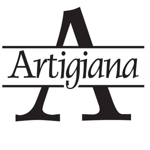Artigiana