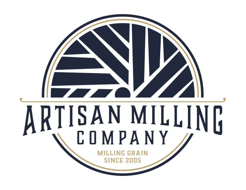 Artisan Milling Company