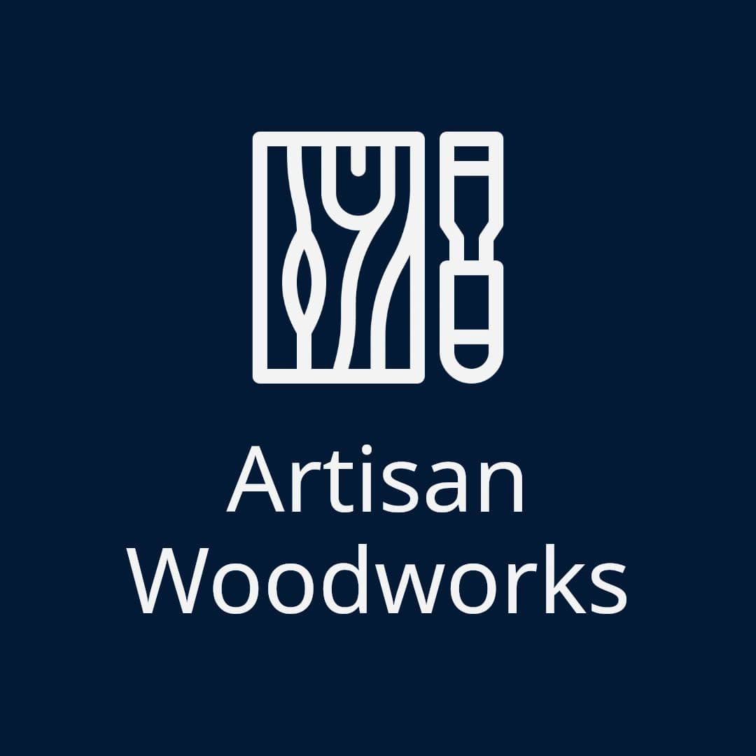 artisan woodworks