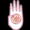 As Kneaded Bakery