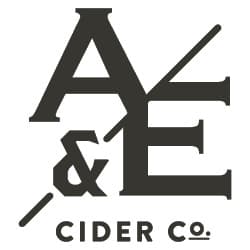 Ash & Elm Cider Co