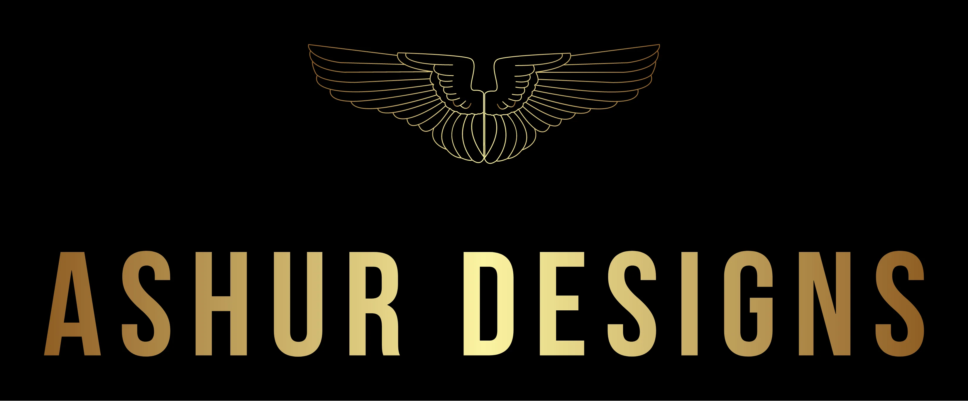Ashur Designs