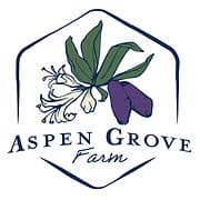 Aspen Grove Farm