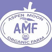 Aspen Moon Farm LLC