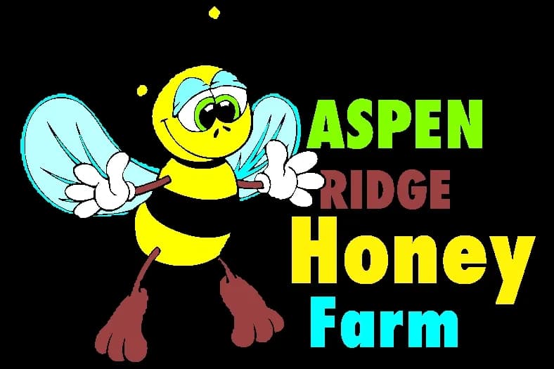 Aspen Ridge Honey Farm