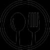 Atacama Foods