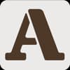 Atwater's