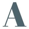 Au Levain Bakery & Cafe