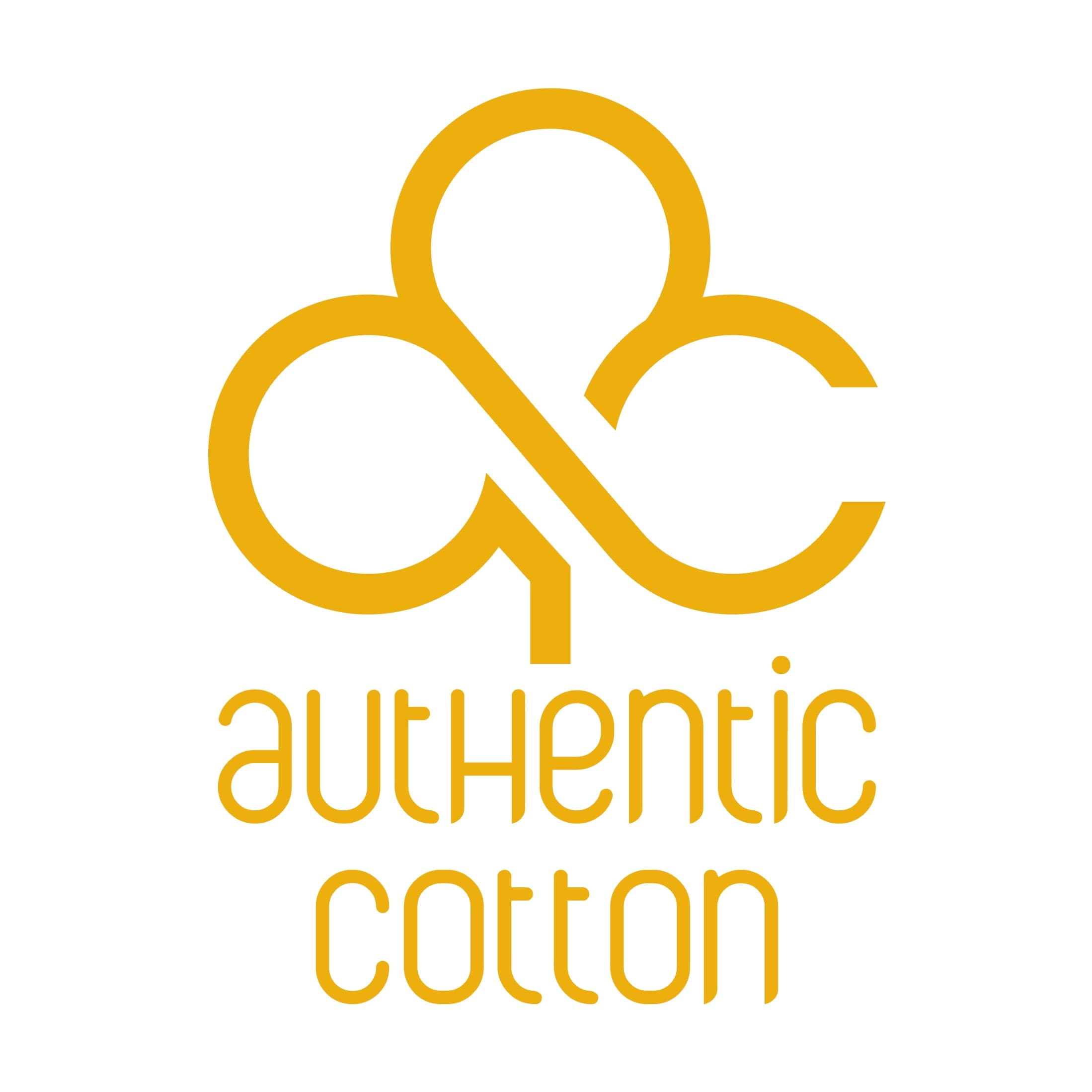 Authentic Cotton