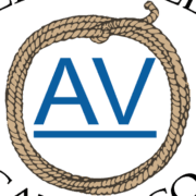 AV Bar Works