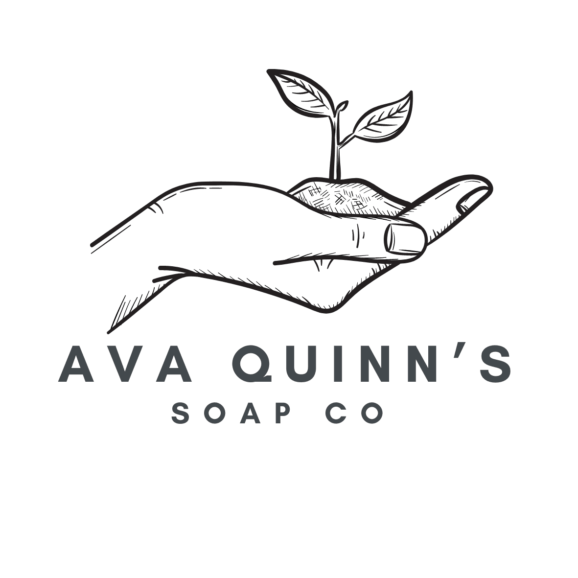 Ava Quinn's