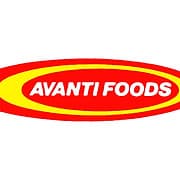 Avanti Foods