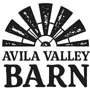 Avila Valley Barn