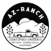 AZ-Ranch