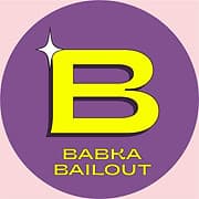 babka bailout