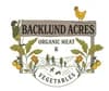 Backlund Acres