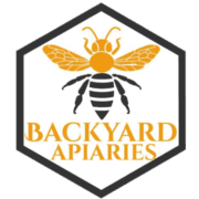 Backyard Apiaries