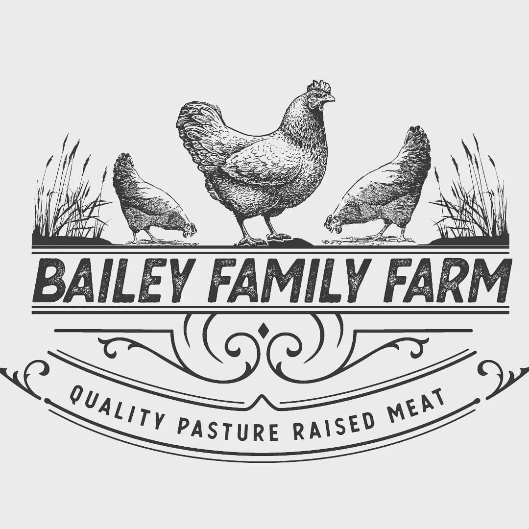 Bailey Family Farm