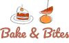 Bake & Bites