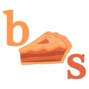 Bake Share Baking