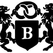 Bakehouse