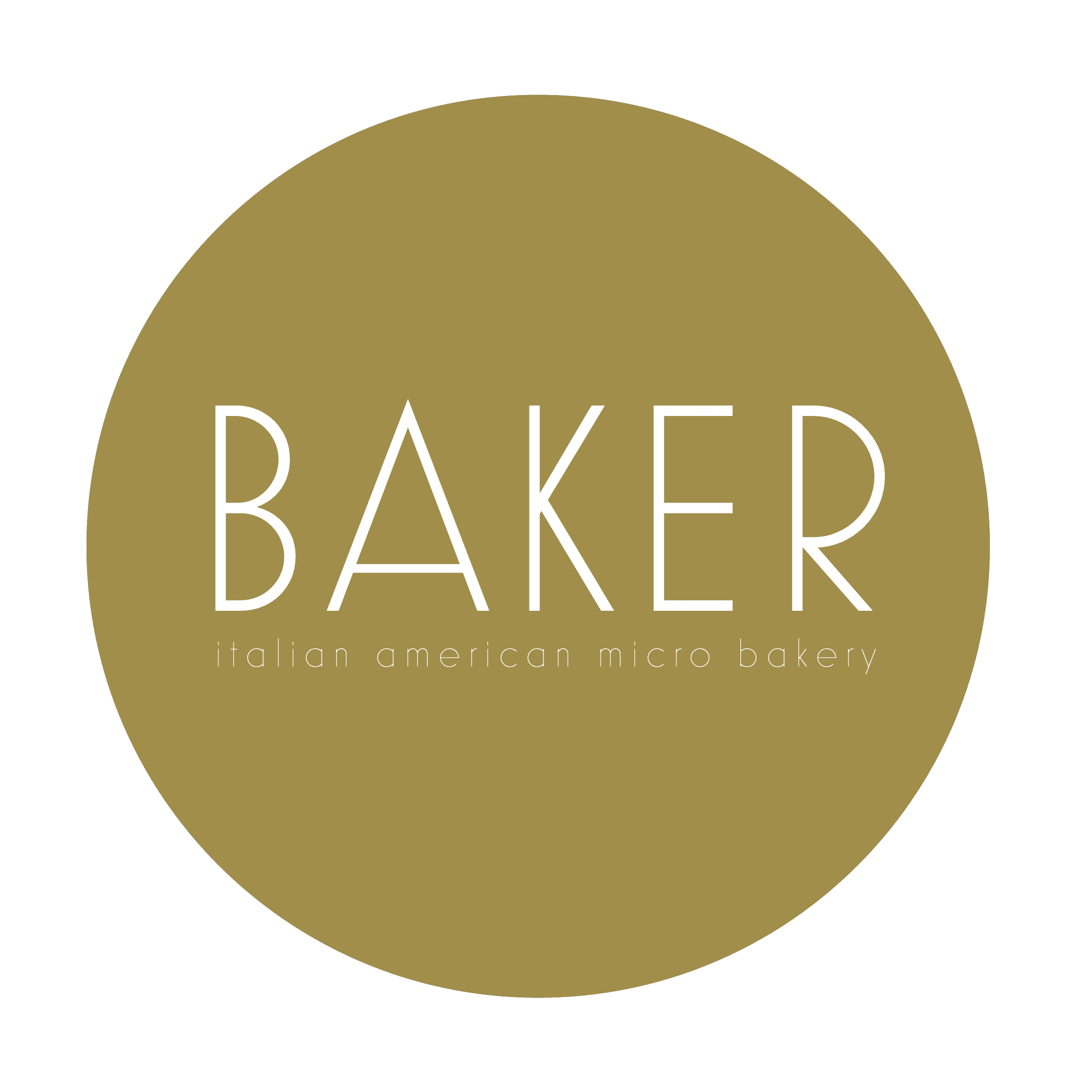 Baker NJ