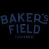 Baker's Field Flour & Bread
