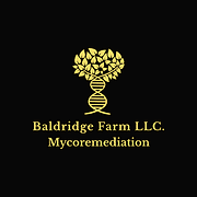 Baldridge Farm