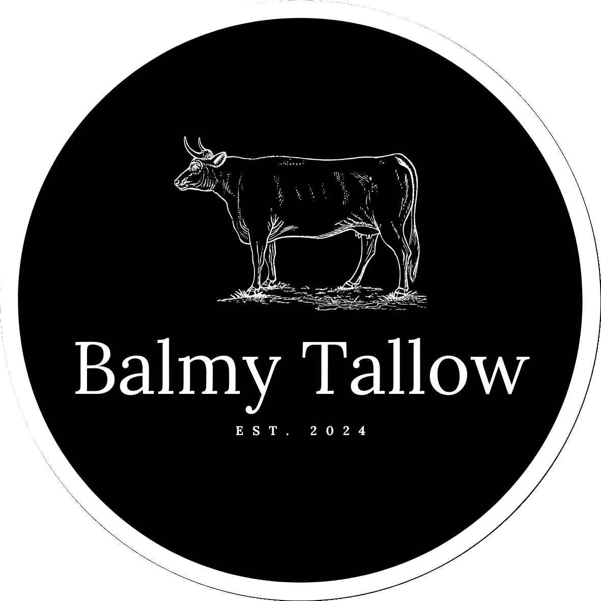 Balmy Tallow
