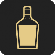 Baltimore Spirits Company