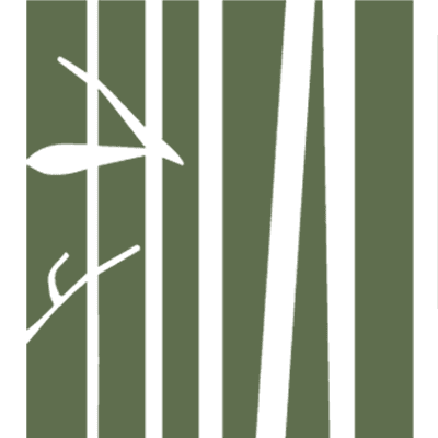 Bamboo Juices
