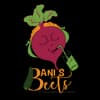Bani's Beets