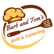 Barb and Tom's grill