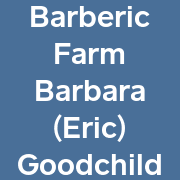 Barberic Farm
