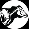 Bare Bones Butcher