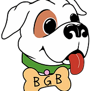 Barking Good Bakery