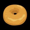 Barrett's Bagels