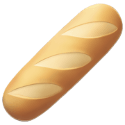 Barrio Bread
