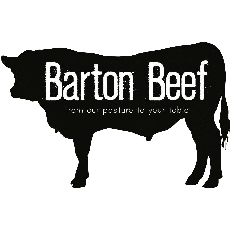 Barton Beef