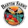Barton Farms and Gardens