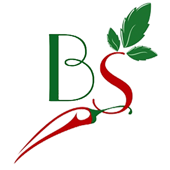 Basil n' Spice, Thai Cuisine