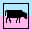 Bastrop Cattle Company - Grass-Fed, All-Natural Central Texas Beef!