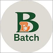 Batch Brockton